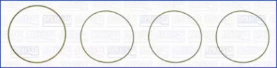 WILMINK GROUP wg1170214 -